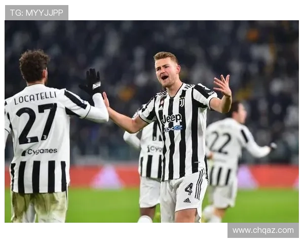 尤文破敌奖金点燃北美战火！埃尔坎豪掷百万激励将士战皇马