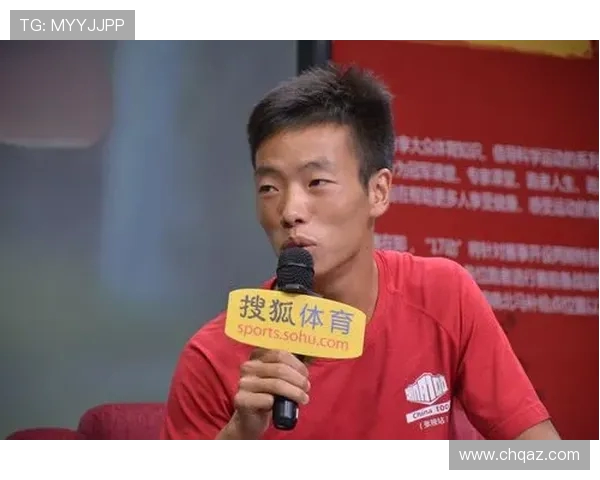 成马双冠！管油胜 2 小时 16 分夺冠揽 4 万美金