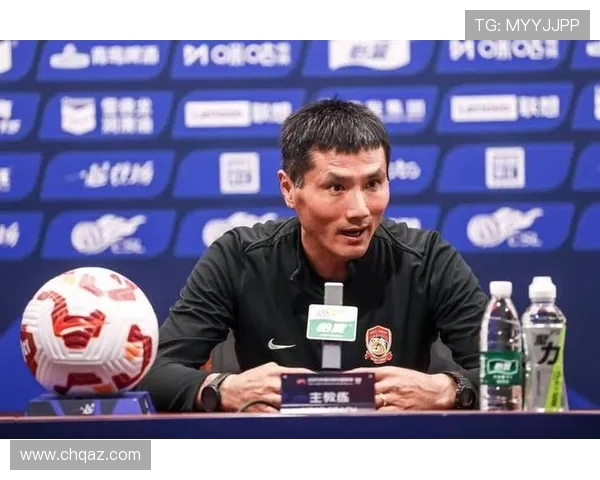 新人亮眼难改老班底，国足重建仍陷转型阵痛(1)