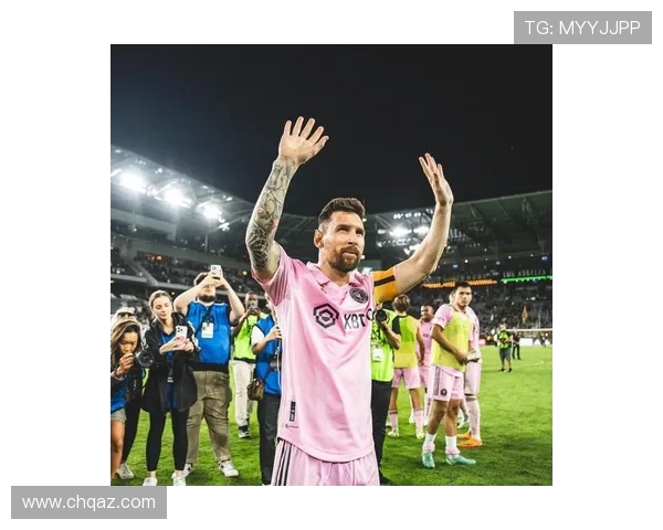 梅西迈阿密两赛季数据飙升：进球助攻双冠王，商业价值逆势破亿