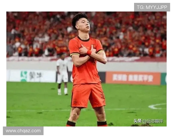 津媒：国足东亚杯主帅悬而未决 足协陷舆论压力(3)