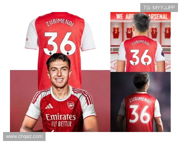 米兰新赛季客场战袍新加坡首秀！7 月 23 日对阵阿森纳演绎白红黑经典