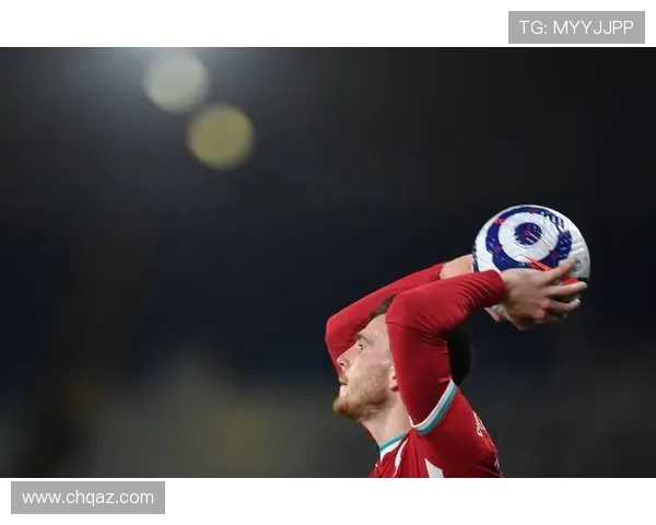 罗马诺确认罗伯逊未来未定，利物浦转会谈判暂缓(2)